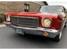 1970 Chevrolet Monte Carlo (CC-1776070) for sale in Clearwater, Florida