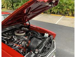 1970 Chevrolet Monte Carlo (CC-1776070) for sale in Clearwater, Florida
