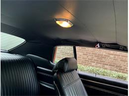 1970 Chevrolet Monte Carlo (CC-1776070) for sale in Clearwater, Florida