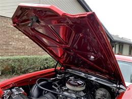 1970 Chevrolet Monte Carlo (CC-1776070) for sale in Clearwater, Florida