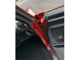 1970 Chevrolet Monte Carlo (CC-1776070) for sale in Clearwater, Florida