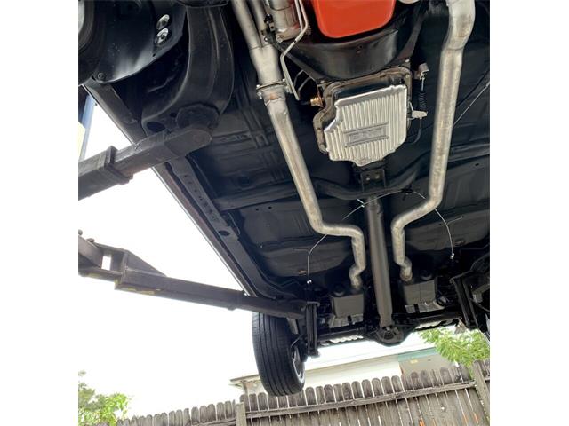 1970 Chevrolet Monte Carlo (CC-1776070) for sale in Clearwater, Florida