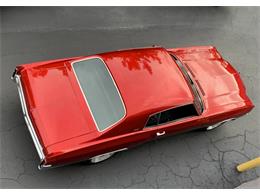 1970 Chevrolet Monte Carlo (CC-1776070) for sale in Clearwater, Florida