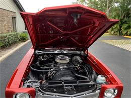1970 Chevrolet Monte Carlo (CC-1776070) for sale in Clearwater, Florida