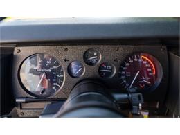 1985 Chevrolet Camaro Z28 (CC-1776081) for sale in Hickory, North Carolina