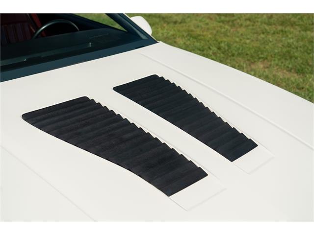 1985 Chevrolet Camaro Z28 (CC-1776081) for sale in Hickory, North Carolina
