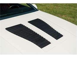 1985 Chevrolet Camaro Z28 (CC-1776081) for sale in Hickory, North Carolina
