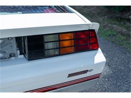 1985 Chevrolet Camaro Z28 (CC-1776081) for sale in Hickory, North Carolina