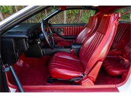 1985 Chevrolet Camaro Z28 (CC-1776081) for sale in Hickory, North Carolina