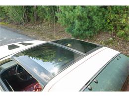 1985 Chevrolet Camaro Z28 (CC-1776081) for sale in Hickory, North Carolina