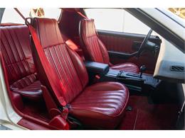 1985 Chevrolet Camaro Z28 (CC-1776081) for sale in Hickory, North Carolina