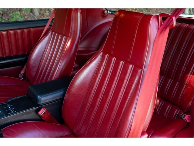 1985 Chevrolet Camaro Z28 (CC-1776081) for sale in Hickory, North Carolina