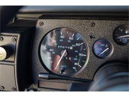 1985 Chevrolet Camaro Z28 (CC-1776081) for sale in Hickory, North Carolina