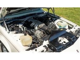 1985 Chevrolet Camaro Z28 (CC-1776081) for sale in Hickory, North Carolina