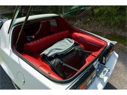 1985 Chevrolet Camaro Z28 (CC-1776081) for sale in Hickory, North Carolina