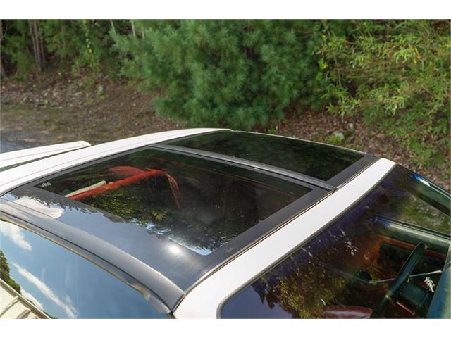1985 Chevrolet Camaro Z28 (CC-1776081) for sale in Hickory, North Carolina
