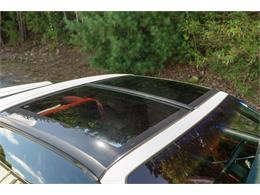 1985 Chevrolet Camaro Z28 (CC-1776081) for sale in Hickory, North Carolina