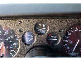 1985 Chevrolet Camaro Z28 (CC-1776081) for sale in Hickory, North Carolina