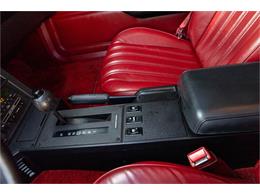 1985 Chevrolet Camaro Z28 (CC-1776081) for sale in Hickory, North Carolina