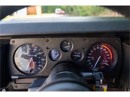 1985 Chevrolet Camaro Z28 (CC-1776081) for sale in Hickory, North Carolina