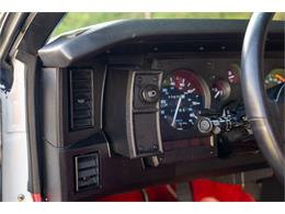 1985 Chevrolet Camaro Z28 (CC-1776081) for sale in Hickory, North Carolina