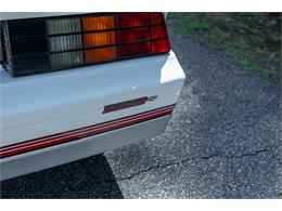 1985 Chevrolet Camaro Z28 (CC-1776081) for sale in Hickory, North Carolina