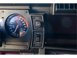 1985 Chevrolet Camaro Z28 (CC-1776081) for sale in Hickory, North Carolina