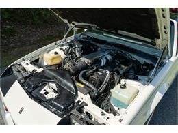 1985 Chevrolet Camaro Z28 (CC-1776081) for sale in Hickory, North Carolina