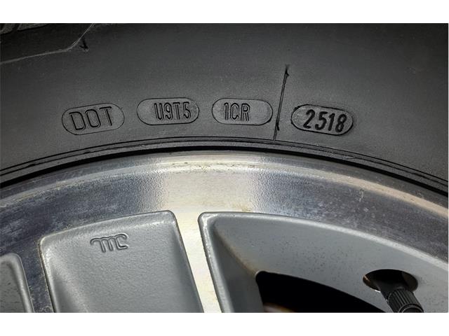 1985 Chevrolet Camaro Z28 (CC-1776081) for sale in Hickory, North Carolina