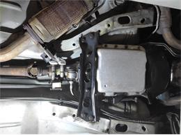1985 Chevrolet Camaro Z28 (CC-1776081) for sale in Hickory, North Carolina