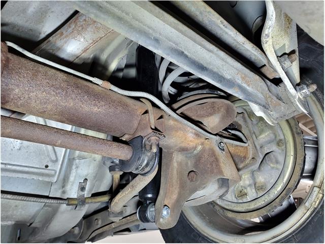 1985 Chevrolet Camaro Z28 (CC-1776081) for sale in Hickory, North Carolina