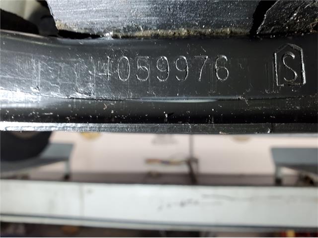 1985 Chevrolet Camaro Z28 (CC-1776081) for sale in Hickory, North Carolina