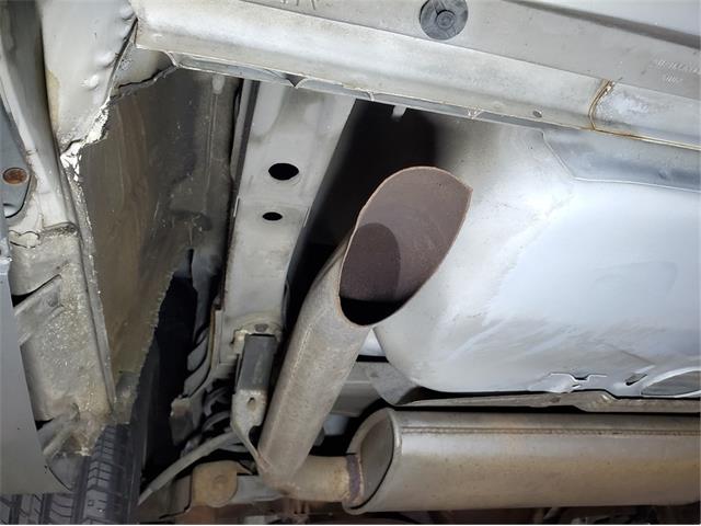 1985 Chevrolet Camaro Z28 (CC-1776081) for sale in Hickory, North Carolina