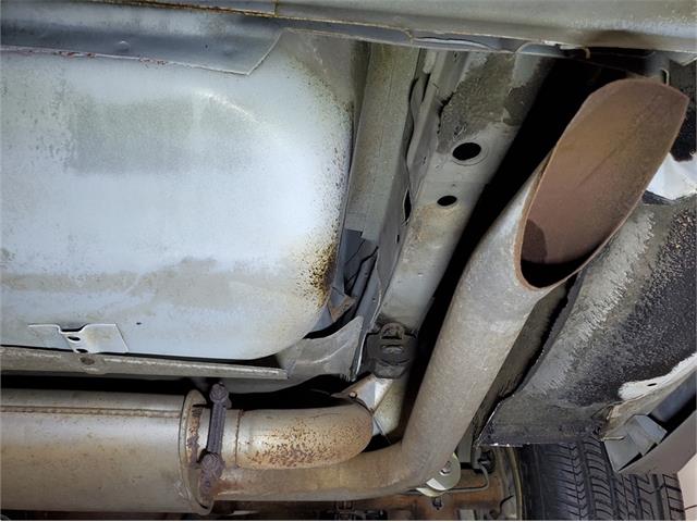 1985 Chevrolet Camaro Z28 (CC-1776081) for sale in Hickory, North Carolina