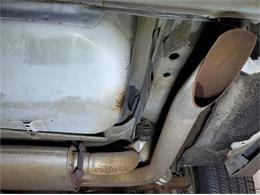 1985 Chevrolet Camaro Z28 (CC-1776081) for sale in Hickory, North Carolina