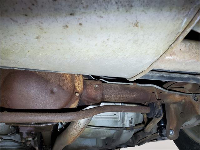 1985 Chevrolet Camaro Z28 (CC-1776081) for sale in Hickory, North Carolina