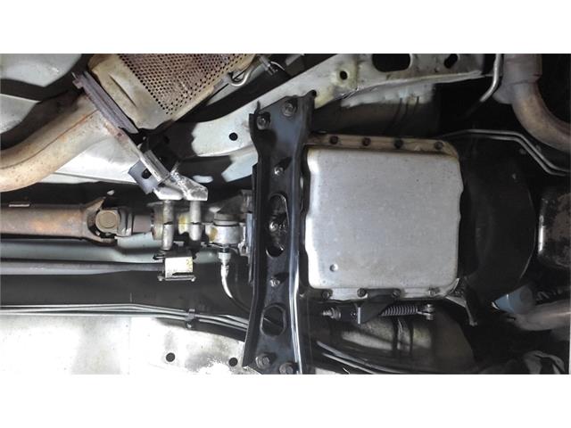 1985 Chevrolet Camaro Z28 (CC-1776081) for sale in Hickory, North Carolina