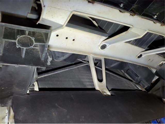 1985 Chevrolet Camaro Z28 (CC-1776081) for sale in Hickory, North Carolina