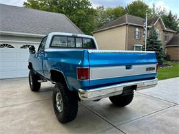 1979 GMC Sierra 1500 (CC-1770061) for sale in North Royalton, Ohio