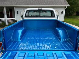1979 GMC Sierra 1500 (CC-1770061) for sale in North Royalton, Ohio
