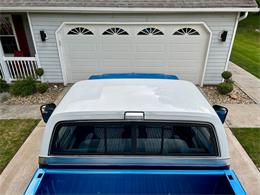 1979 GMC Sierra 1500 (CC-1770061) for sale in North Royalton, Ohio