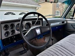 1979 GMC Sierra 1500 (CC-1770061) for sale in North Royalton, Ohio