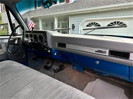 1979 GMC Sierra 1500 (CC-1770061) for sale in North Royalton, Ohio