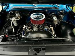 1979 GMC Sierra 1500 (CC-1770061) for sale in North Royalton, Ohio