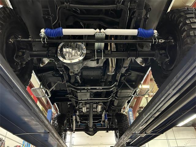 1979 GMC Sierra 1500 (CC-1770061) for sale in North Royalton, Ohio