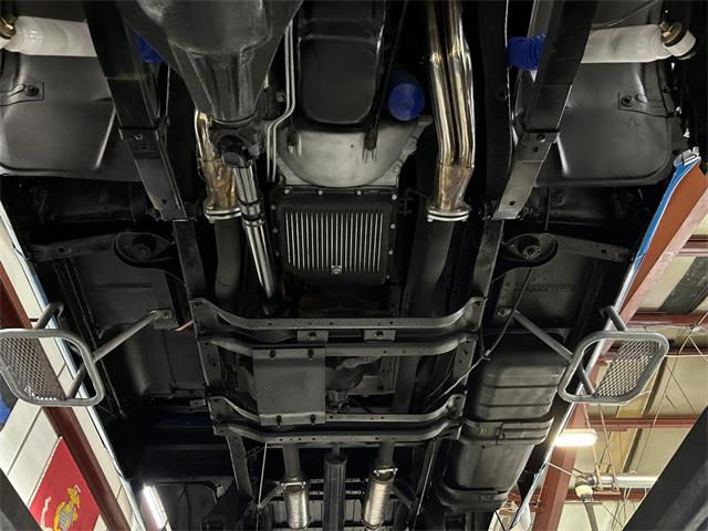 1979 GMC Sierra 1500 (CC-1770061) for sale in North Royalton, Ohio