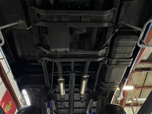 1979 GMC Sierra 1500 (CC-1770061) for sale in North Royalton, Ohio