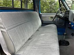 1979 GMC Sierra 1500 (CC-1770061) for sale in North Royalton, Ohio