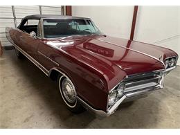1965 Buick Electra 225 (CC-1770611) for sale in Alpharetta, Georgia