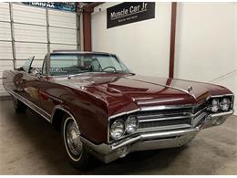 1965 Buick Electra 225 (CC-1770611) for sale in Alpharetta, Georgia
